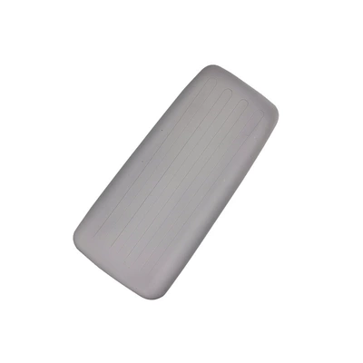 Mg4 Armrest Boxes, Silicone Protective | Armrest box pad