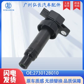 车身及附件;玻璃升降器;汽车传感器