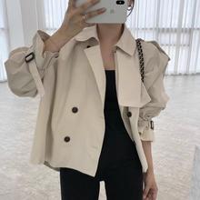 �n��chic�＾��ʽС�����I�OӋ���p�ſی��ɶ̿��L�乤�b�L������