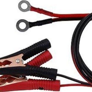 16AWG���~��|���L������ʽ�K�ˎ�늳؊A���m��춸߹�����׃����
