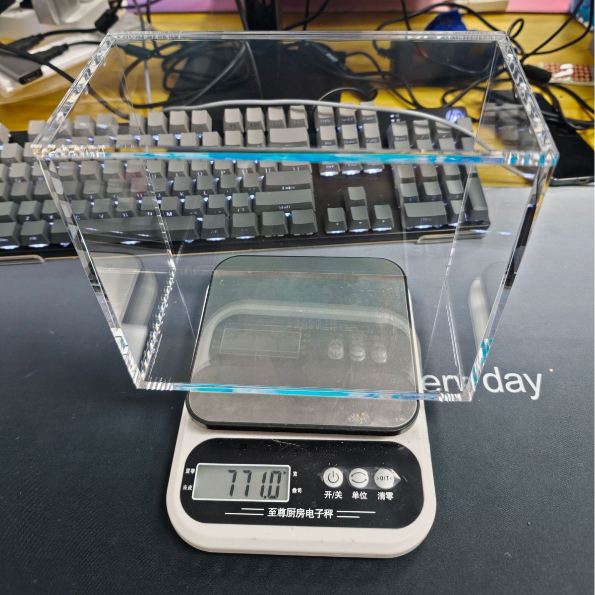 2025-06-29 20:21:33.jpg