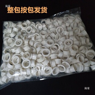 ���oȦ�F����\���o��PVC���ϴ����ܰ��o��늾���16-100̖G KBG