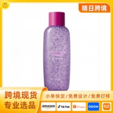 �羳TK�F؛Amz��څ�� Bakuchiol ��ˬ�z��ˬ�wˮ ��͸�᝙�pӯ