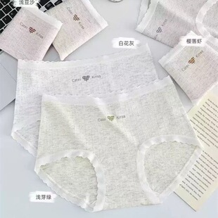 ���۷�248-1��Ů������ѝ�ʼ��Ứ���H�w���m�o������͸����ϵ