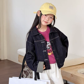 童裤;童连衣裙;童半身裙