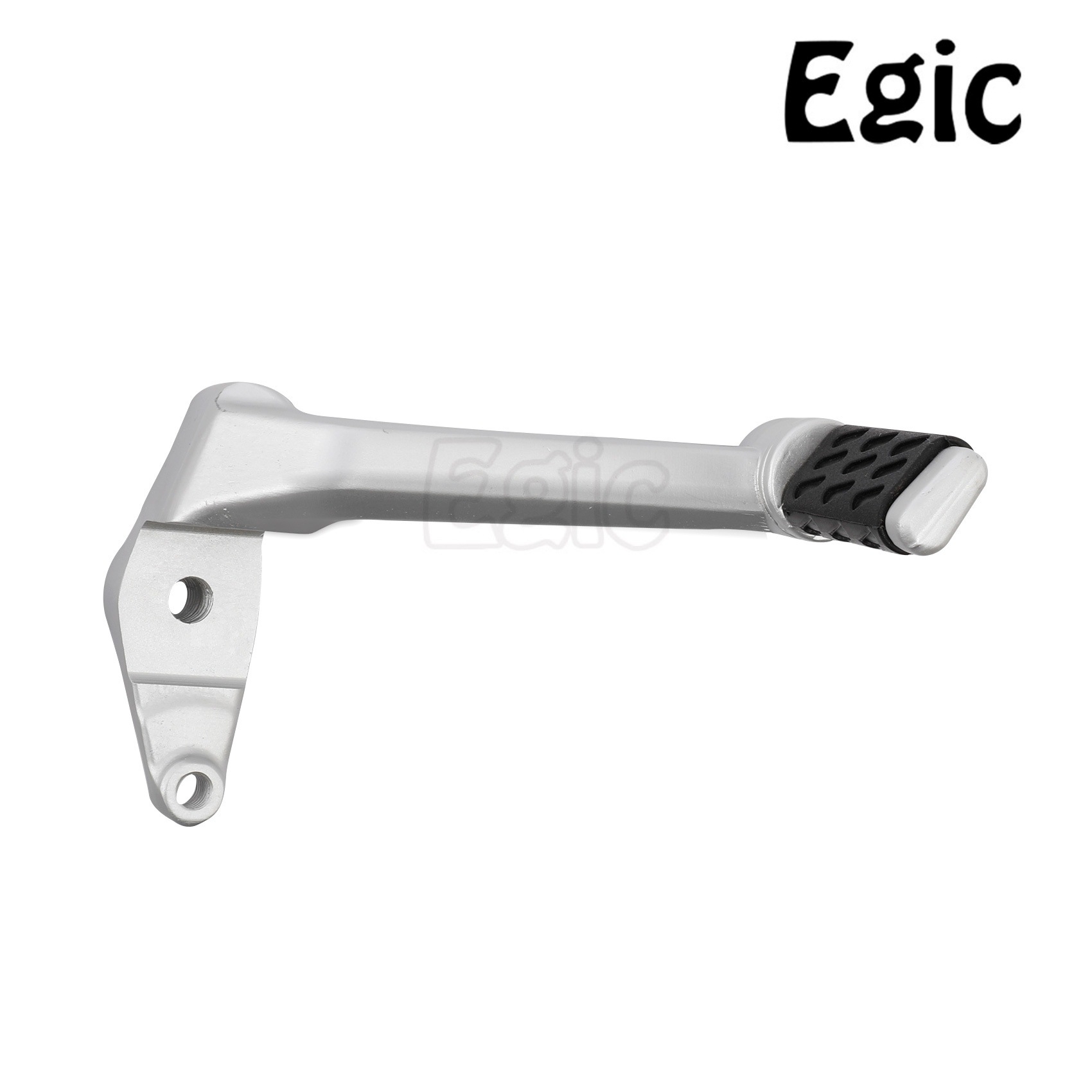 Suitable for Ducati Panigale V4 2018-2022 Gear Lever Brake