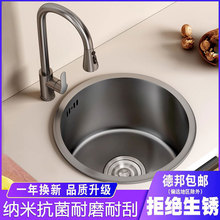 ���҈A��ˮ�ۍų��̨ˮ������Сˮ�۲��P�ϴ����β�̨��С�ߴ�