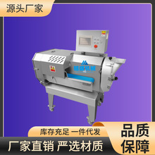 �S�����a�๦�����^�����нz�C �����۲˶ΙC С�ͺ��}����ĩ�O��