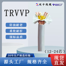 TRVVP|  о| ͵͜-35͸ߜ70