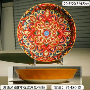 �羳�;�8�眫�P��P�˱P���²ʲ����ׁ��P���մɲͱP���R�d����