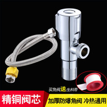 RͰMˮܛܺͽy_Pˮ^ˮLͨyӺyT