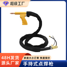 �c�������^�L݆���A���~���DNY�c���C�����C����늺��C��y