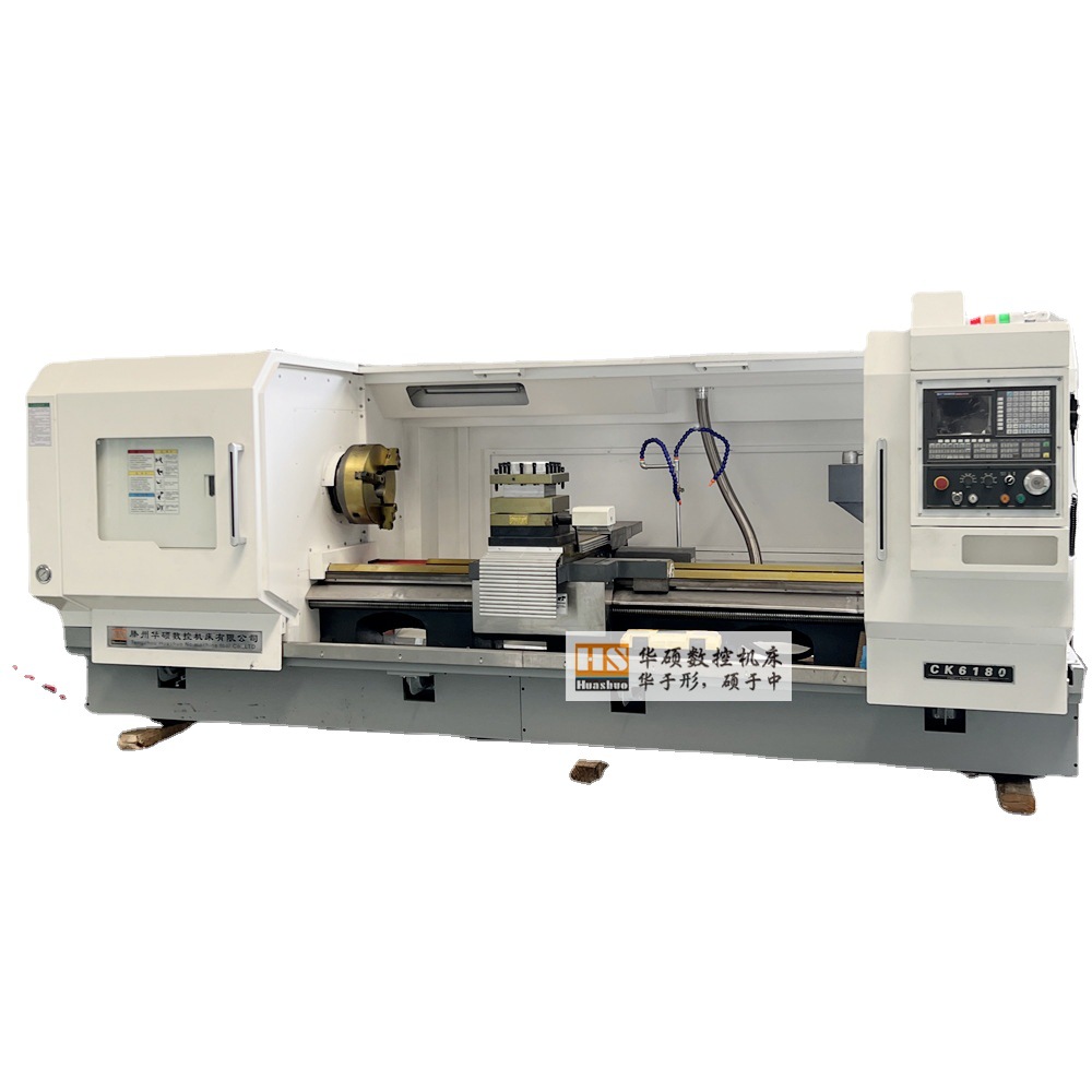 ɽ�����ػ������ҹ�Ӧck6180���س������׼ӹ��������ù���ԭװϵ