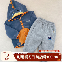 ���ÿɐۡ��ོ��Bñ���״������ͯŮͯ��ͯͯ�b���b�·���ͨ