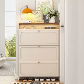 实木床;桌类、茶几;餐椅