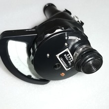 工厂货源上海自动化仪表三厂WGG2-201光学高温计非接触式温度计