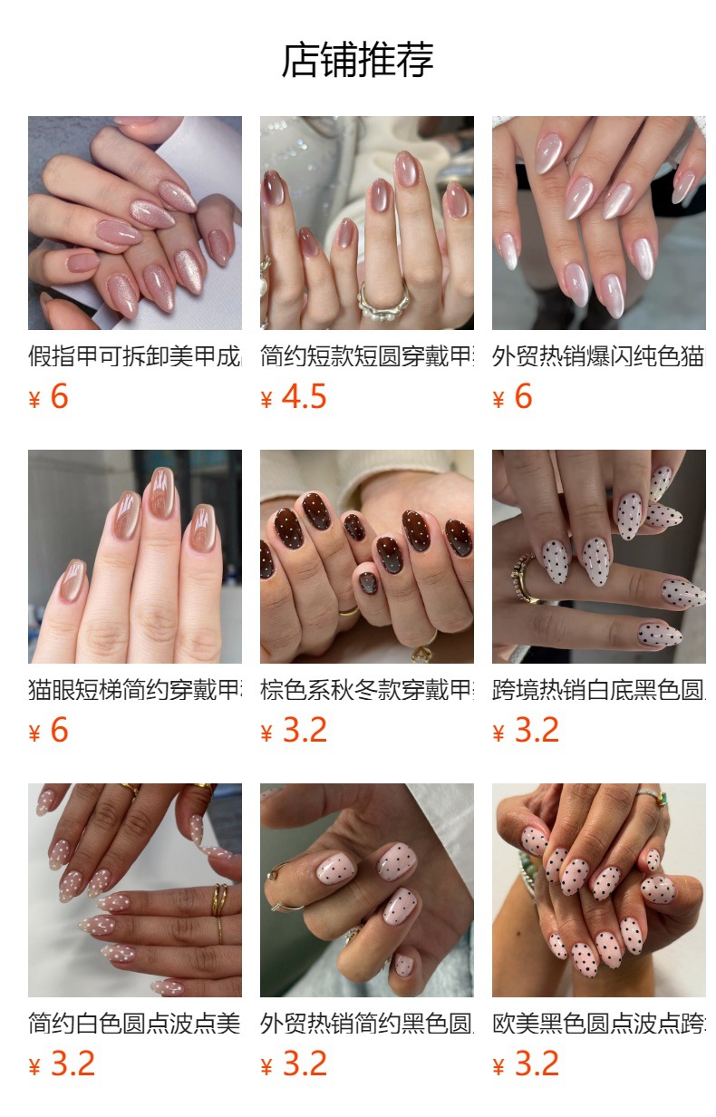 hmqViviiyNSAyin+WuaXt84Th+QMAGbQHrQB