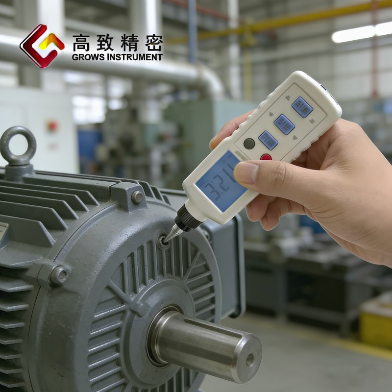 ���¾��ܷ������Ժ�����²�����VCZ-65 �๦�ܷ���������