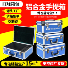 �X�Ͻ������乤���O��x����չʾ��๦���ռ{�X�����U���yʽ