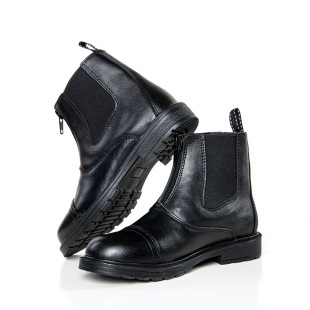 ��ͯţƤ�R�g��Ʒ�b���Rѥ�T�RӖ����ِ�����ϵKِ�Tʿ��ѥ