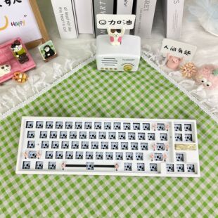 ��ģ68�I�Cе�I�P�׼�RGBȫ�I���ο��ƻ��Cе�I�P����68�I�׼�