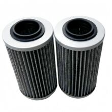 �S����ͧ Ħ��ͧ�C�͞Vо420956744 420956741 711956741����