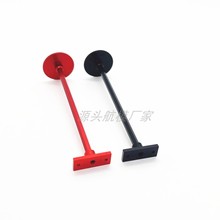 APM PIX���S���S�o�˙C�X�Ͻ�һ�wGPS֧���ۯB�쾀�����b����̖