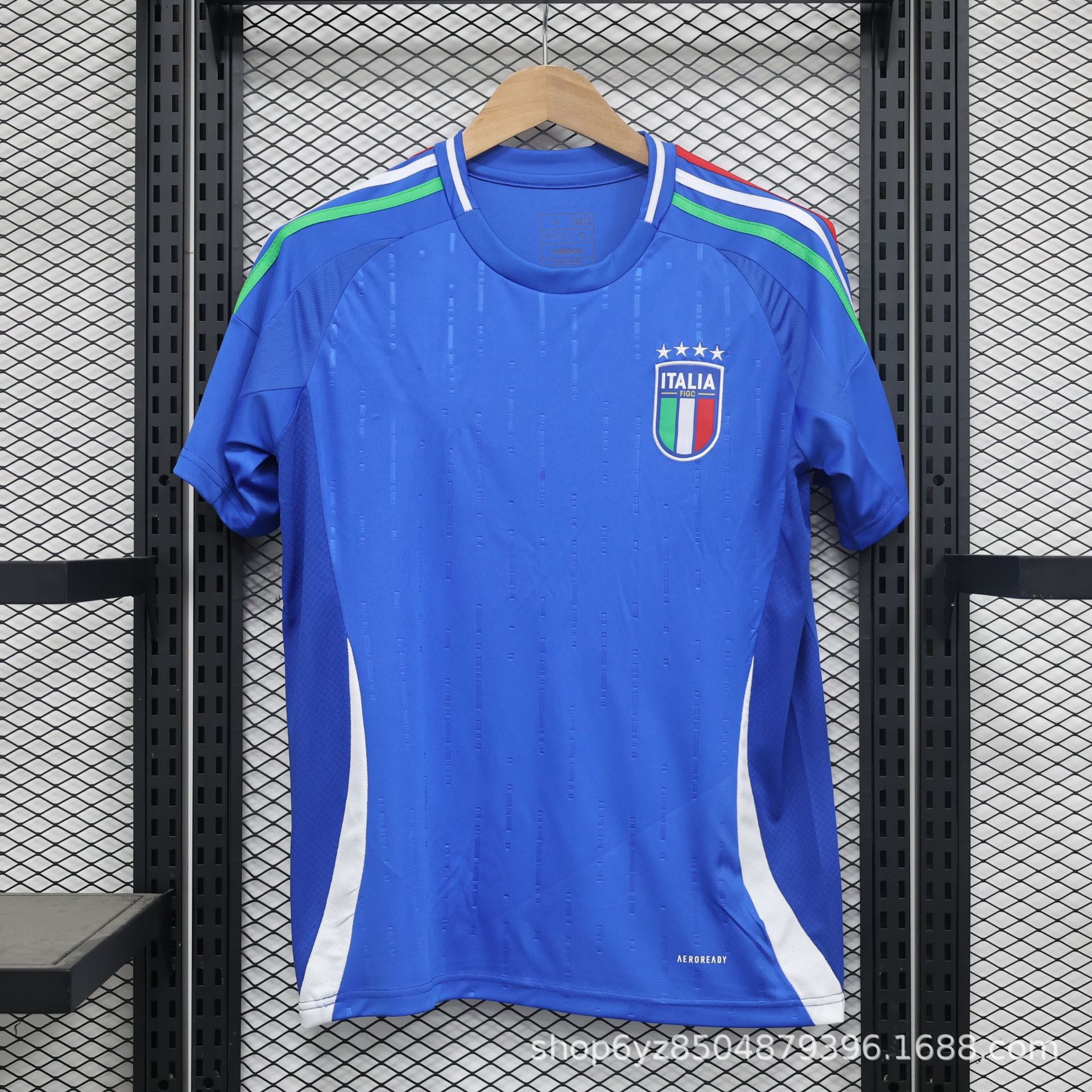 24-25 camiseta King m Francia Manchester United España Italia Portugal Inglaterra local y visitante Tops tailandeses