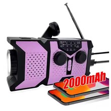 �羳�๦�ܑ��������C��y����������Ͳ�֓u�l��֙C���̫���