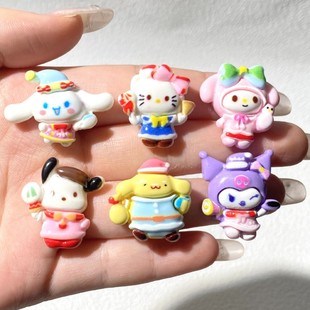 ��ͨ���������t�����ֹ�diy�����z�l�A�֙C��耳׿��Ʒ���ϰ�
