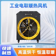 ���I�ů�L�C ���S�Bֳ���rȡů�� ���ʴ���e���ȡů���L�C