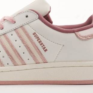 superstar����ؐ���^�ٴ���HЬ��Ů�������_�������ļ��W��Ь