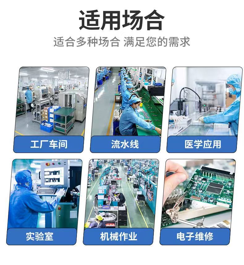 微信图片_20260310150649_1308_9