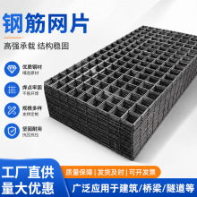 䓽�WƬ ���B��ů䓽�ӾW ������·��䓽�WƬ ���جF؛�S��