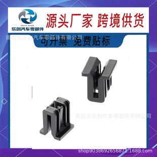 �m�����U�_�����E����[��܎�����п������匧���忨�ӿ���