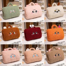 ������ů��ͨ��Ͱ�����ʽů����ë�q��߲���Ͳ��ů��˯ſ���YƷ