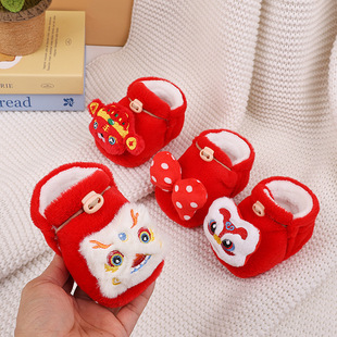 ����0-1���׃����^Ь0-6-12����С���g�����tɫϲ�c��ů������Ь