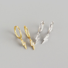 YHE0236 �W���羳���NS925���yINS�׺��W��荶�ᔰٴ���۶��