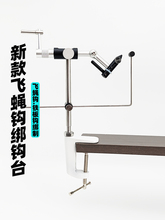 �¿��������ý��h̨�����D�wω�����Q�������b�wωë�h�����Q���h