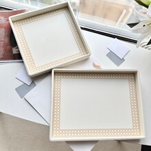 ��˹�ֻ��y�ռ{�бP��˹�m�L��������滯�yƷ�s��������