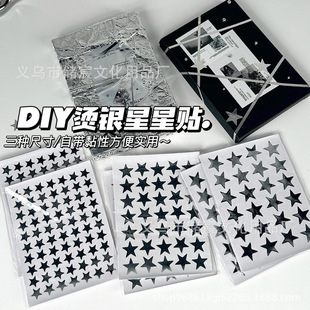 ins�L�C�y�����N�����ֵ�������~�YƷ���DIY�b߼��б��˱���