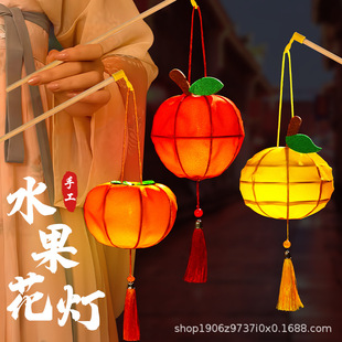 ��ͯ����ľ�|ˮ���ֹ����\diy���ϰ����ӹ��L�h�����յ���ƴ�b