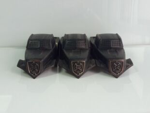 PC�b��܇���Ϛ� ����PVC���܇�� PC���܇�� PC���܇��