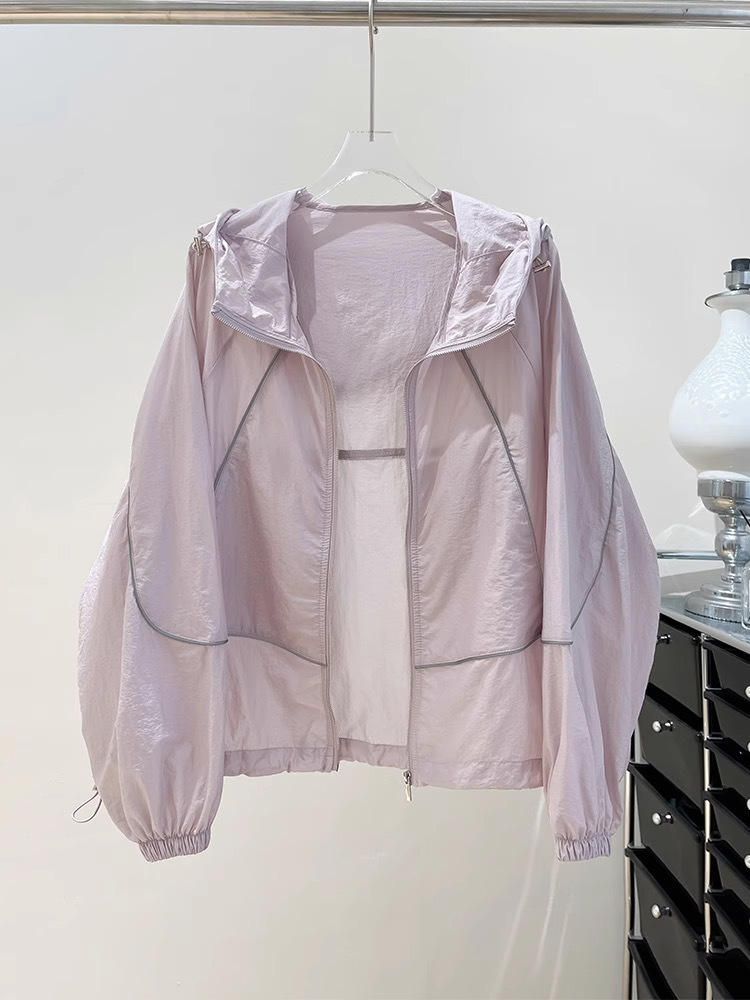 fd49ad80-dbce-4257-a1a5-66c224214b60.jpe