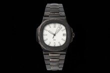 �W�^������DIWϵ��ȫ̼�w�S�����ʿ�Cе��ȫ�ԄәCе��䓎���ˮ