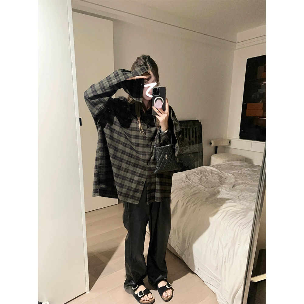 O1CN01qKPg3C2LZP5IDvSRq_!!3501