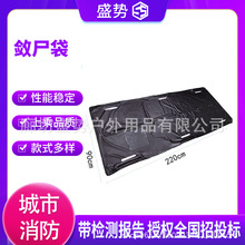 �yʽ������w���ƴ���朿����\���ƴ������z�w�������w��