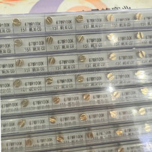 67WR100KLF BI �λ�� ���{��� 67wr100k ��׃����� 67WR104