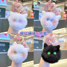 �¿����tС؈��ɐ�С����耳׿ە������Ůë�q��ż���ЌW���Ʒ