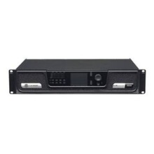 CROWN       CDi 4|600BL   专业功放四通道功率放大器黑色其他